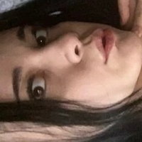 Ekaterinazaga Nue