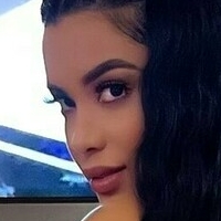 El Reperpero Nue