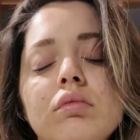 Elanur Nue