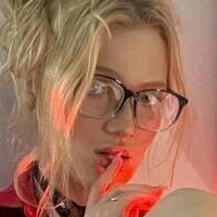 elara_sunshine Nue