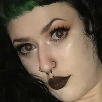 Elaraelias Nue