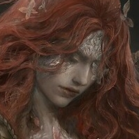 Elden Ring Nue