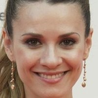 Elena Ballesteros Nue