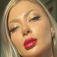 Elena Romanova Nue