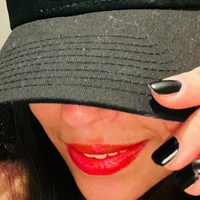 elena69eve_vip Nue