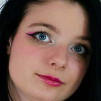elenwae Nue