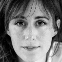 Eléonore Gosset Nue