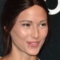 Elettra Capuano Nue