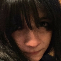 Elfinpsyop Nue