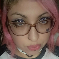 elfitauwu Nue