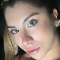Elif Karaarslan Nue