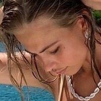 Elin Warnqvist Nue