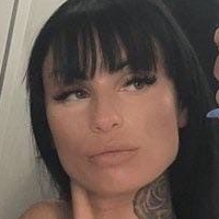 Elisa Albrich Nue