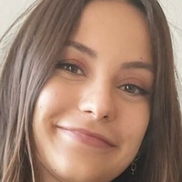 Elisa Capano Nue