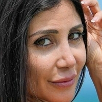 Elisabetta Galimi Nue