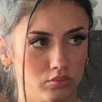 elishawalbyoff Nue