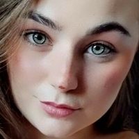 Eliza Rosexo Nue