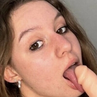 eliza_secret Nue