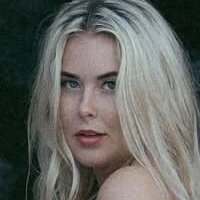 eliza_zloidoctor Nue