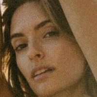 Elizabeth Giolito Nue