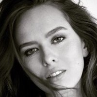 Elizabeth McLaughlin Nue