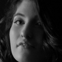 Elizabeth Reed Nue