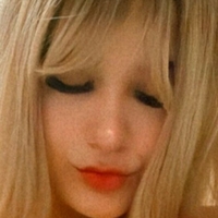ElizabethL Nue