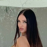 Elizapaige Nue
