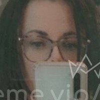 ell_fitnessandfun Nue