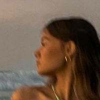 Ella Grace Cervetto Nue