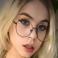 ella_tatti Nue