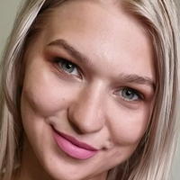ellabelle1 Nue