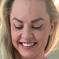 ellasfitnesslife Nue