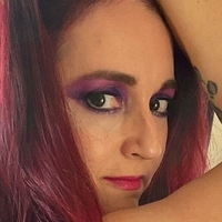 ellawestfree Nue