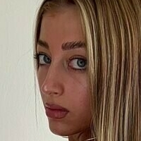 Ellaxdavis Nue