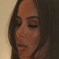 elleejoxo Nue