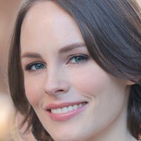 Ellen Adair Nue
