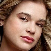 Ellen Muth Nue