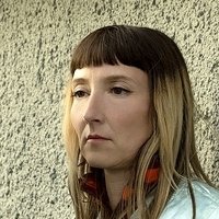 Elléonore Lemattre Nue