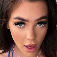ellexclusives Nue