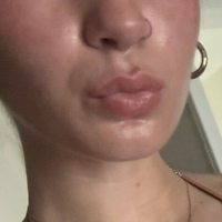 ElleyMae Nue