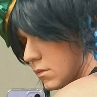 ellie_kitten Nue