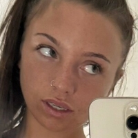 elliemaixo Nue
