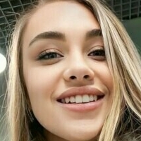 ellis_benz Nue