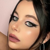 Ellise Nue