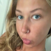 Ellisonbennett Nue