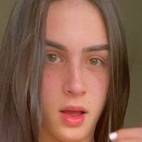 Elloah Guedes Nue
