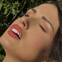 Elsa Œsinger Nue