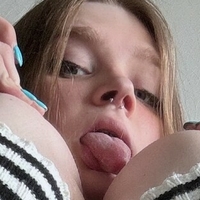 Elsasingular Nue