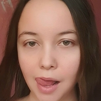elsaweiner Nue